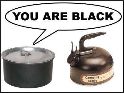 pot-kettle-black